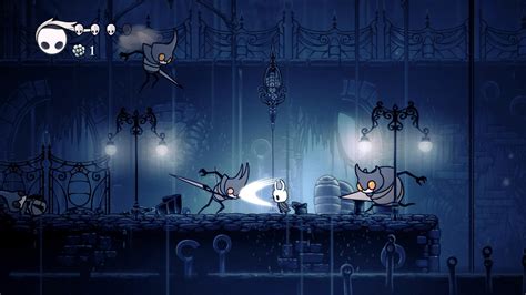 hollow knight apkvision|Hollow Knight: Mobile APK for Android Download .
